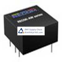 DC/AC converter_recom-power_REC5K-2405SAW/H4