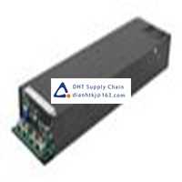DC/AC converter_sl-power_NGB1200S24K