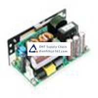 DC/AC converter_sl-power_NGB250S12K