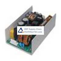 DC/AC converter_sl-power_NGB425S24K