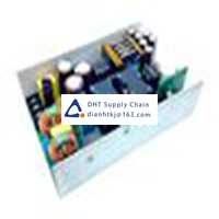 DC/AC converter_sl-power_NGB660S48K