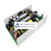 DC/AC converter_sl-power_NGB800S48K