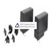 DC/AC converter_sl-power_SLE12S0503B01