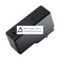 DC/AC converter_sl-power_SLE60SPD96N01