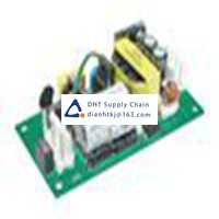 DC/AC converter_sl-power_GB10S05K01