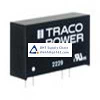 DC/AC converter_traco-power_TRI 1-2412