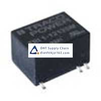 DC/AC converter_traco-power_TRI 1-1212SM