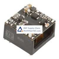 DC/AC converter_xp-power_ISV0224D12