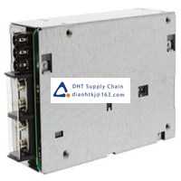 DC/AC converter_tdk-lambda_RWS600B-48.