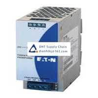 DC/AC converter_eaton_PSG60F24RM