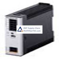 DC/AC converter_block_PM-0112-020-0