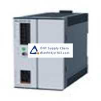 DC/AC converter_block_PM-0224-038-0