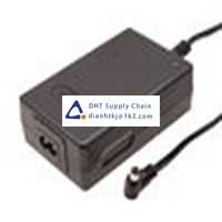 DC/AC converter_l-com_PS4848-25R