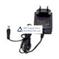DC/AC converter_ideal-power_15DYS818-120150W-2