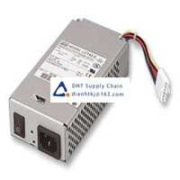 DC/AC converter_artesyn-embedded-technologies_LCT43-E