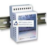 DC/AC converter_mean-well_DR-4505