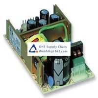 DC/AC converter_xp-power_SDS60UD01