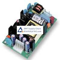 DC/AC converter_xp-power_ACS40US12