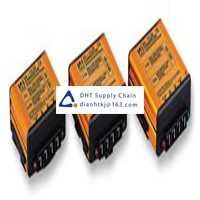 DC/AC converter_wallen-antennae_VC10S