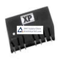 DC/AC converter_xp-power_IU1212SA-H