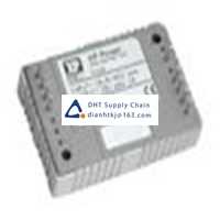 DC/AC converter_xp-power_MTC15028D15