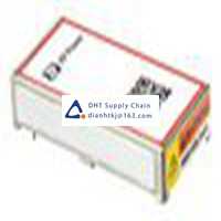 DC/AC converter_xp-power_P3S9R1FE3