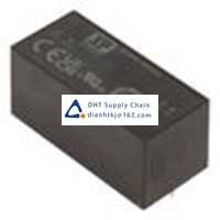 DC/AC converter_xp-power_VCE03US05-P