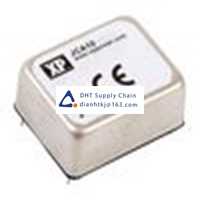 DC/AC converter_xp-power_JTA1048D02