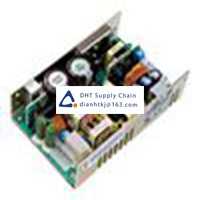 DC/AC converter_xp-power_SDR250AS24-F