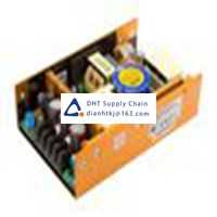 DC/AC converter_xp-power_SDS120PS24B-L