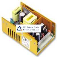 DC/AC converter_xp-power_SDS120PS15B