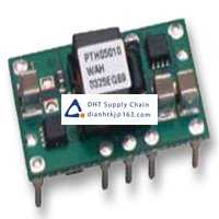 DC/AC converter_texas-instruments_PTH05060WAD