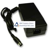 DC/AC converter_xp-power_PCM50UD07