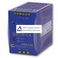 DC/AC converter_multicomp_MP-DRAN120-24A