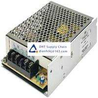 DC/AC converter_triad-magnetics_AWSP40-24