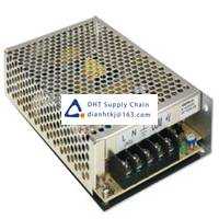 DC/AC converter_triad-magnetics_AWSP60-12