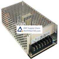 DC/AC converter_triad-magnetics_AWSP150-24