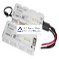 DC/AC converter_advanced-energy_LCC1200-48U-9P