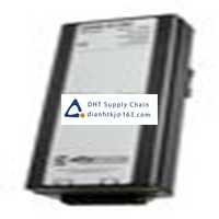 DC/AC converter_alfatronix_DD 48-12 240