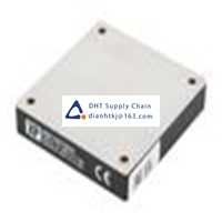DC/AC converter_xp-power_RDF15072S24