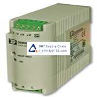 DC/AC converter_xp-power_DNR60US48