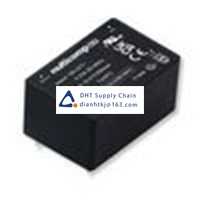 DC/AC converter_multicomp-pro_MP-LD10-23B15R2