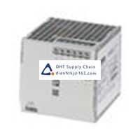 DC/AC converter_phoenix-contact_1110043