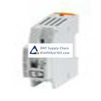 DC/AC converter_phoenix-contact_1335699
