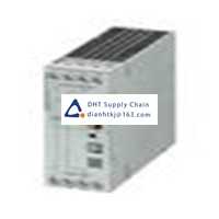 DC/AC converter_phoenix-contact_1088207