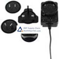 DC/AC converter_multicomp-pro_MP013521