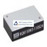 DC/AC converter_mean-well_RQB150W3-110S24