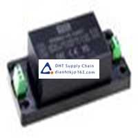 DC/AC converter_mean-well_DDRH-15-15ST