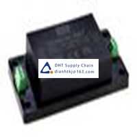 DC/AC converter_mean-well_DDRH-30-12ST