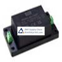 DC/AC converter_mean-well_DDRH-45-12ST